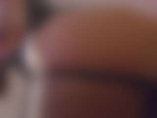 Live cam show with SellaShinee - Bdsm Young Adult on Gym Cam Girls