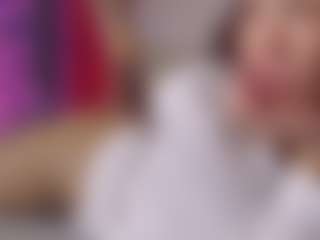 Live cam show with SellaShinee - Mistress on CamwithHer