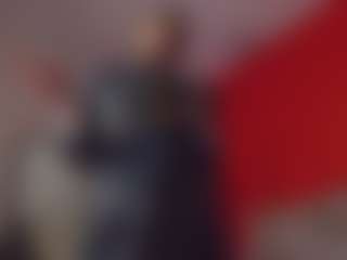 Live-sekscamshow van SellaShinee