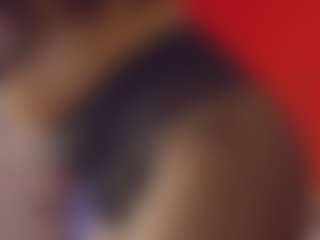 Live cam show with SellaShinee - Bondage on Camsoda