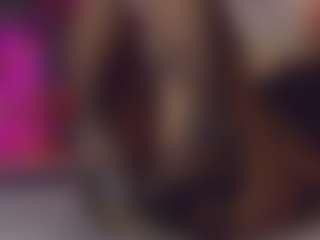 Live cam show with SellaShinee - Bdsm on Camsoda