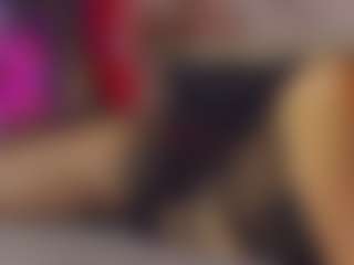 Live cam show with SellaShinee - Roleplay on Camsoda