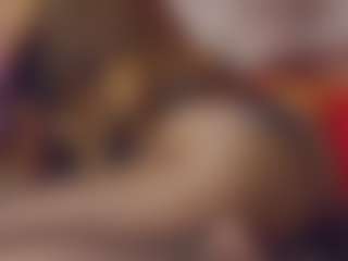 SellaShinee's Live Sex Cam Show