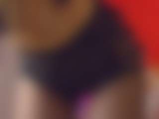 Live cam show with SellaShinee - Roleplay on Camsoda