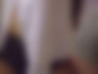 SellaShinee's Live Sex Cam Show