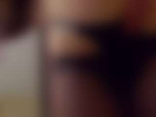 SellaShinee's Live Sex Cam Show