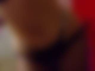 SellaShinee's Live Sex Cam Show