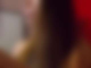 SellaShinee's Live Sex Cam Show