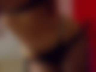 SellaShinee's Live Sex Cam Show