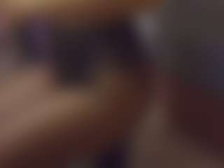 Live cam show with SellaShinee - Domina on Camming Site