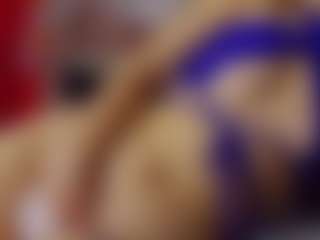 SellaShinee's Live Sex Cam Show