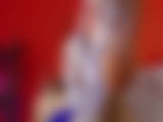 SellaShinee's Live Sex Cam Show