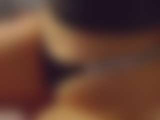 Live cam show with SellaShinee - Interactivetoy Teen (18+) on crypto-cams