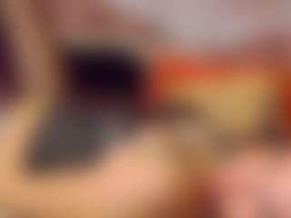 Live cam show with SellaShinee - Stocking on xxxlivecams.org