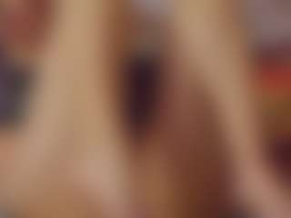 Live cam show with SellaShinee - Highheels on sexylive.show