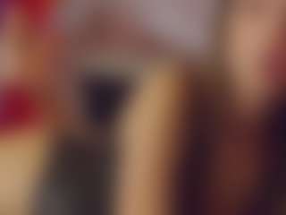 Live cam show with SellaShinee - Role Play on Camsoda