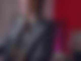 SellaShinee's Live Sex Cam Show