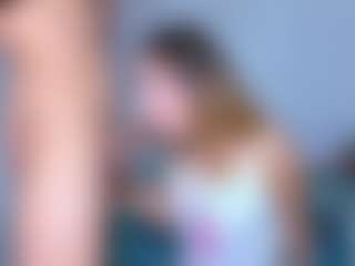 the-biig-night's Live Sex Cam Show