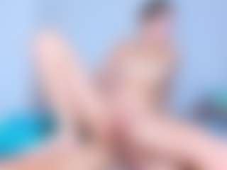 the-biig-night's Live Sex Cam Show