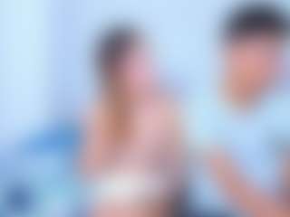 the-biig-night's Live Sex Cam Show