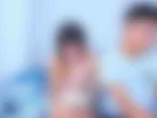 the-biig-night's Live Sex Cam Show