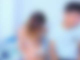 the-biig-night's Live Sex Cam Show