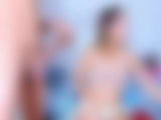 the-biig-night's Live Sex Cam Show