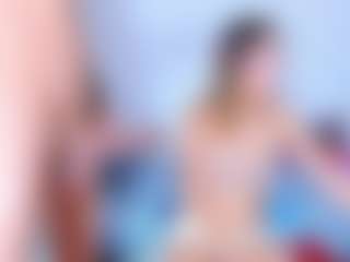 the-biig-night's Live Sex Cam Show