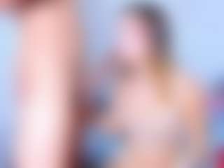 Live cam show with the-biig-night - Cum In Pussy on CSO-WL