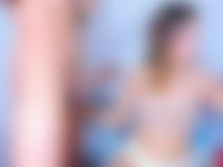the-biig-night's Live Sex Cam Show
