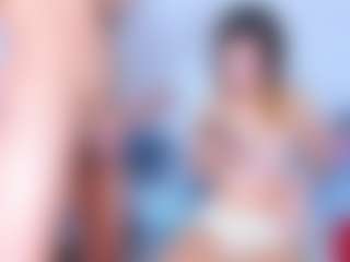 the-biig-night's Live Sex Cam Show