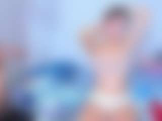 the-biig-night's Live Sex Cam Show
