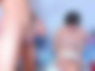 the-biig-night's Live Sex Cam Show