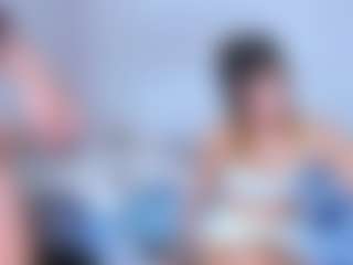 the-biig-night's Live Sex Cam Show