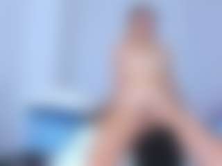 the-biig-night's Live Sex Cam Show