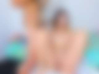 the-biig-night's Live Sex Cam Show