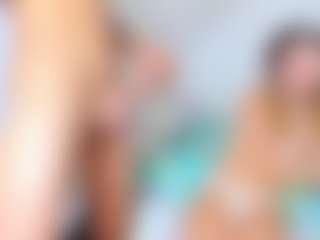 the-biig-night's Live Sex Cam Show