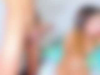 the-biig-night's Live Sex Cam Show