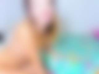 the-biig-night's Live Sex Cam Show