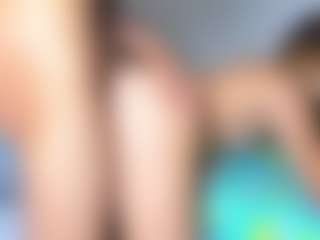 the-biig-night's Live Sex Cam Show