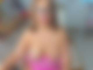 Live cam show with KarenHotMilf - Dildo on fuck-show.com