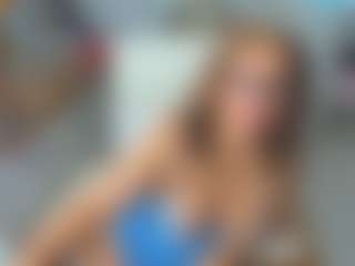 Live cam show with KarenHotMilf - Mature on crypto-cams