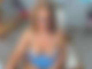 KarenHotMilf's Live Sex Cam Show