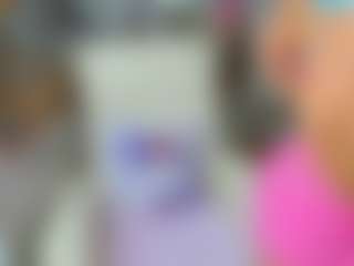 Live cam show with KarenHotMilf - Big Tits on studioflirtlive.com