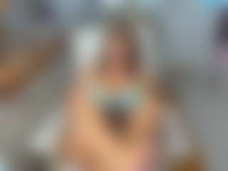 KarenHotMilf's Live Sex Cam Show