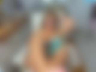 KarenHotMilf's Live Sex Cam Show