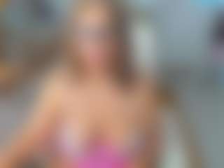 Show de cam en direct de KarenHotMilf