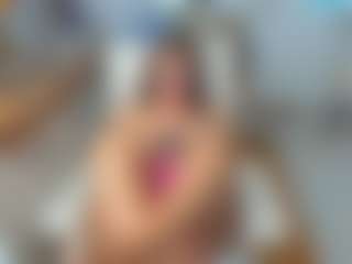 Live cam show with KarenHotMilf - Granny on justonemore.cc