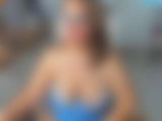 KarenHotMilf's Live Sex Cam Show
