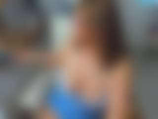 KarenHotMilf's Live Sex Cam Show